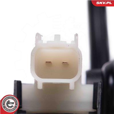 ESEN SKV 51SKV356 EAN: 5903968487249.