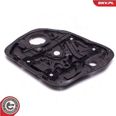 ESEN SKV 51SKV396 EAN: 5903968487324.