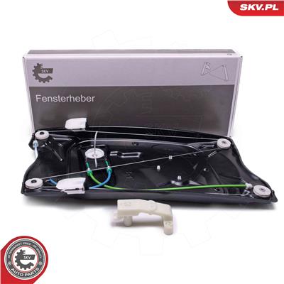 ESEN SKV 51SKV415 EAN: 5903968487355.