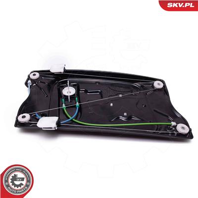 ESEN SKV 51SKV415 EAN: 5903968487355.