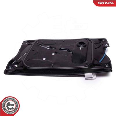 ESEN SKV 51SKV415 EAN: 5903968487355.