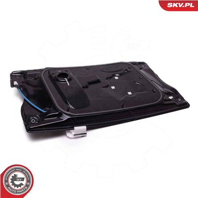 ESEN SKV 51SKV416 EAN: 5903968487362.