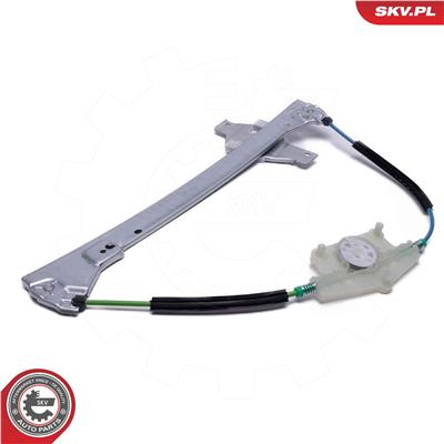 ESEN SKV 51SKV441 EAN: 5903968487454.