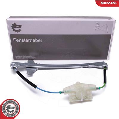 ESEN SKV 51SKV442 EAN: 5903968487461.