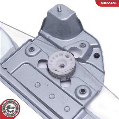 ESEN SKV 51SKV452 EAN: 5903968487485.