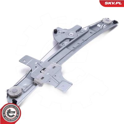 ESEN SKV 51SKV452 EAN: 5903968487485.