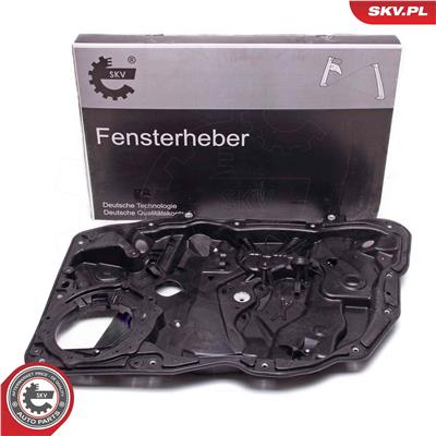 ESEN SKV 51SKV496 EAN: 5903968487560.