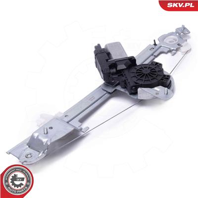 ESEN SKV 51SKV508 EAN: 5903968487607.