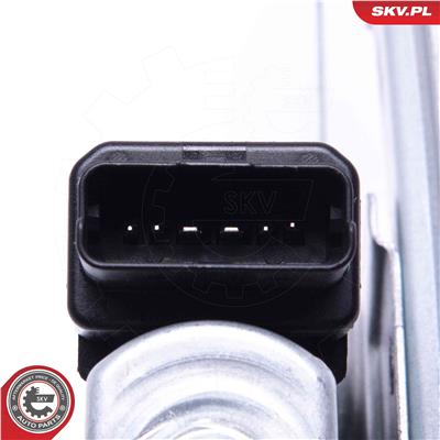 ESEN SKV 51SKV508 EAN: 5903968487607.