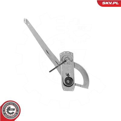 ESEN SKV 51SKV632 EAN: 5906302234530.