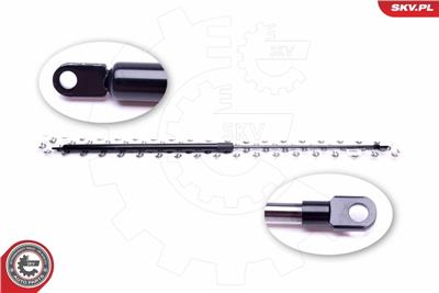 ESEN SKV 52SKV006 EAN: 5903968409364.