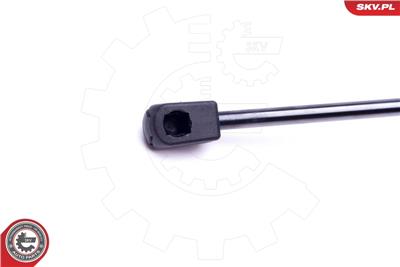 ESEN SKV 52SKV009 EAN: 5903968409395.