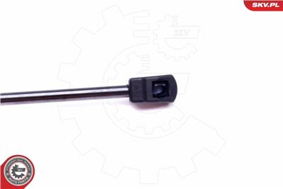 ESEN SKV 52SKV012 EAN: 5903968409425.