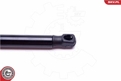 ESEN SKV 52SKV015 EAN: 5903968409456.