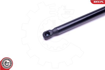 ESEN SKV 52SKV016 EAN: 5903968409463.