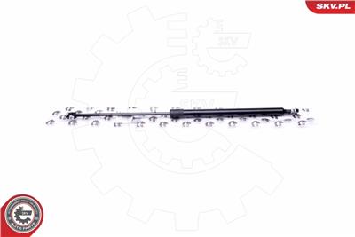 ESEN SKV 52SKV018 EAN: 5903968409487.