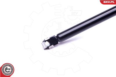 ESEN SKV 52SKV018 EAN: 5903968409487.