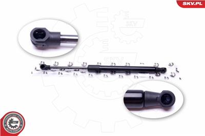 ESEN SKV 52SKV019 EAN: 5903968409494.