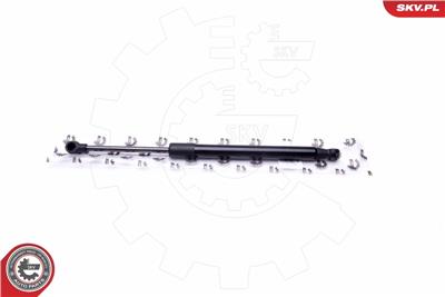 ESEN SKV 52SKV019 EAN: 5903968409494.