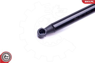 ESEN SKV 52SKV020 EAN: 5903968409500.