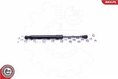 ESEN SKV 52SKV021 EAN: 5903968409517.