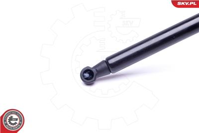 ESEN SKV 52SKV021 EAN: 5903968409517.