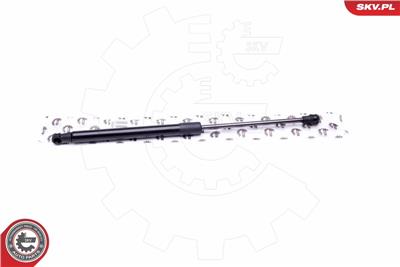 ESEN SKV 52SKV023 EAN: 5903968409531.