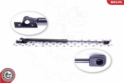 ESEN SKV 52SKV038 EAN: 5903968409685.