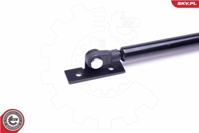 ESEN SKV 52SKV038 EAN: 5903968409685.