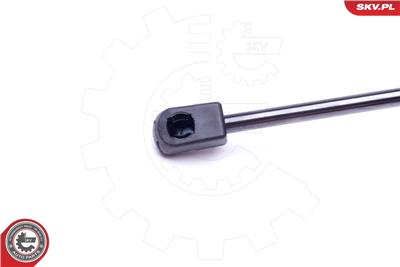 ESEN SKV 52SKV038 EAN: 5903968409685.