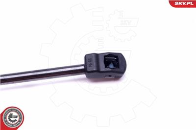 ESEN SKV 52SKV041 EAN: 5903968409715.
