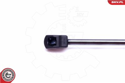 ESEN SKV 52SKV043 EAN: 5903968409739.
