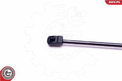 ESEN SKV 52SKV046 EAN: 5903968409760.