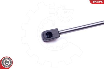 ESEN SKV 52SKV047 EAN: 5903968409777.