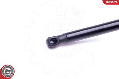 ESEN SKV 52SKV047 EAN: 5903968409777.