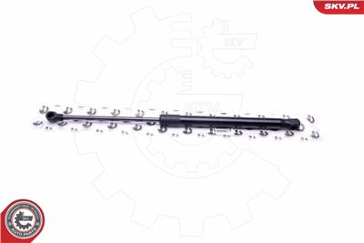 ESEN SKV 52SKV048 EAN: 5903968409784.