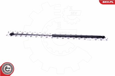 ESEN SKV 52SKV050 EAN: 5903968409807.