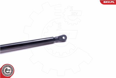 ESEN SKV 52SKV058 EAN: 5903968436094.