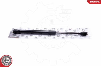 ESEN SKV 52SKV061 EAN: 5903968436124.
