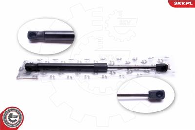 ESEN SKV 52SKV061 EAN: 5903968436124.