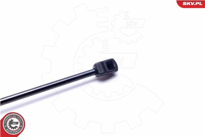 ESEN SKV 52SKV063 EAN: 5903968436148.