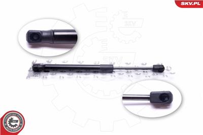 ESEN SKV 52SKV066 EAN: 5903968436179.