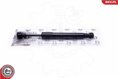 ESEN SKV 52SKV074 EAN: 5903968436254.