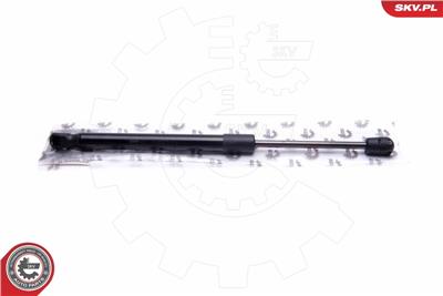 ESEN SKV 52SKV077 EAN: 5903968436285.