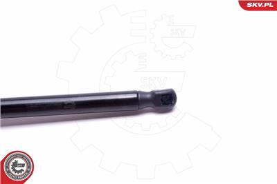 ESEN SKV 52SKV077 EAN: 5903968436285.