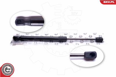 ESEN SKV 52SKV077 EAN: 5903968436285.