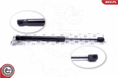 ESEN SKV 52SKV078 EAN: 5903968436292.