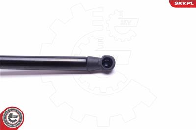 ESEN SKV 52SKV083 EAN: 5903968436346.