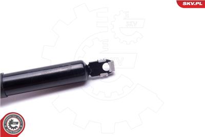 ESEN SKV 52SKV088 EAN: 5903968436391.