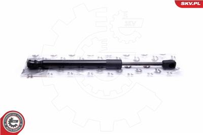 ESEN SKV 52SKV098 EAN: 5903968436490.